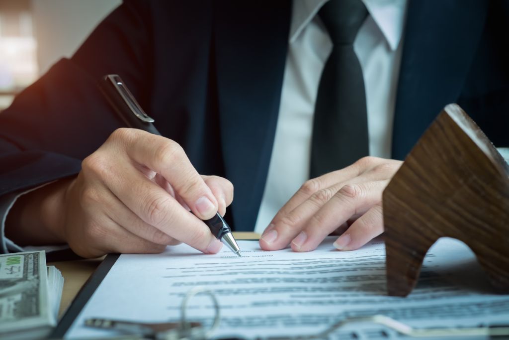 Assurance responsabilité civile : comprendre l’essentiel