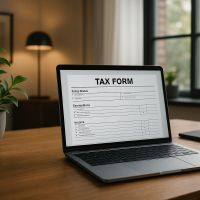 Déclaration en ligne 2024 : Guide simple et efficace !