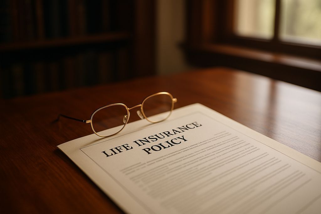Assurance vie après 70 ans : que reste-t-il ?