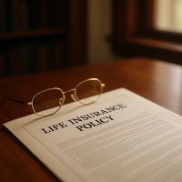 Assurance vie après 70 ans : que reste-t-il ?