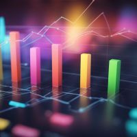 Revenu fiscal de référence : tout comprendre