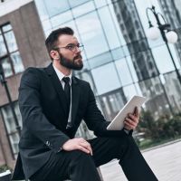 Investir en 2025 : pourquoi les SCPI restent la valeur refuge des temps modernes ?