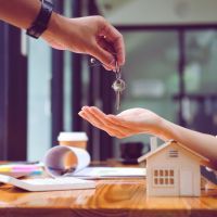 Investissement locatif : les types de biens immobiliers les plus rentables