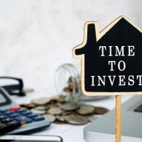 LMNP : quelle fiscalité pour son investissement locatif ?