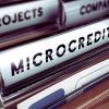 Microcrédit : principe, avantages, limites et conseils pratiques