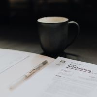 Simulez vos impôts et payez le juste