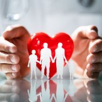 Top 5 des questions à se poser avant de choisir sa mutuelle santé